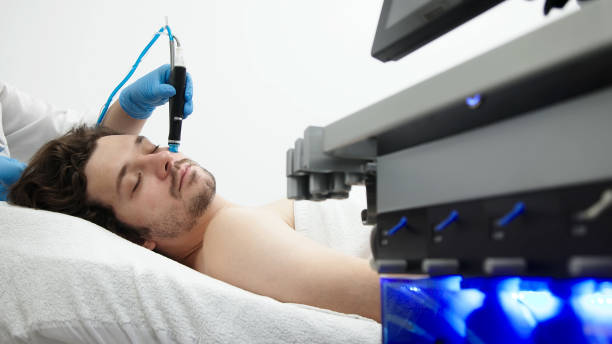 Best Knocked-Out Tooth (Avulsed Tooth) Treatment in Vinings, GA